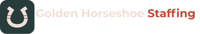 Golden Horseshoe Staffing